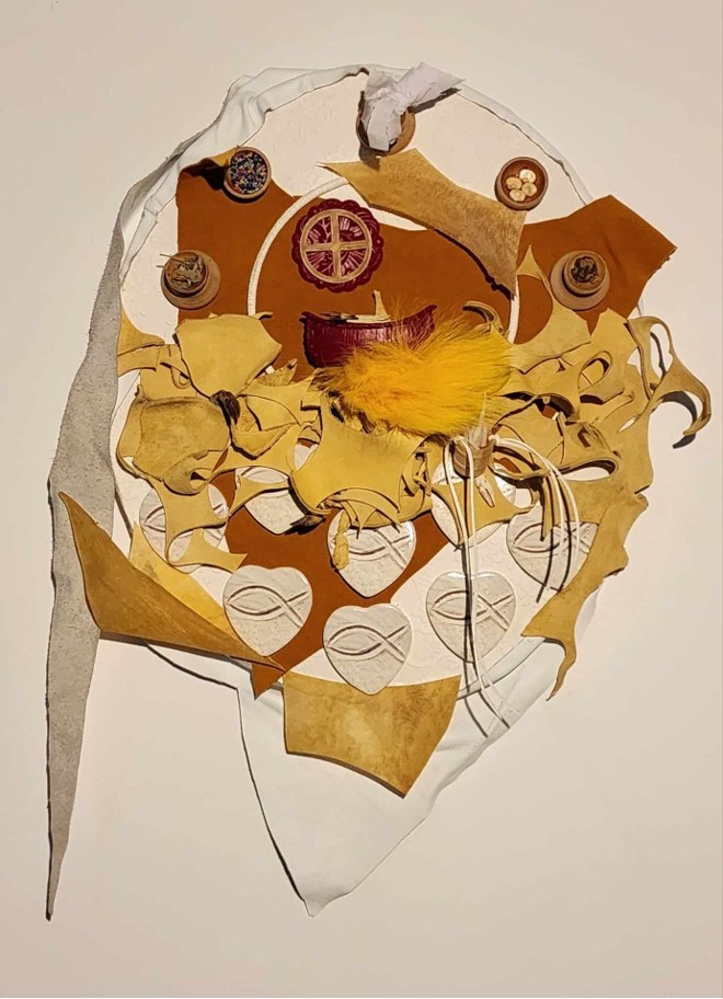 Geanna Dunbar