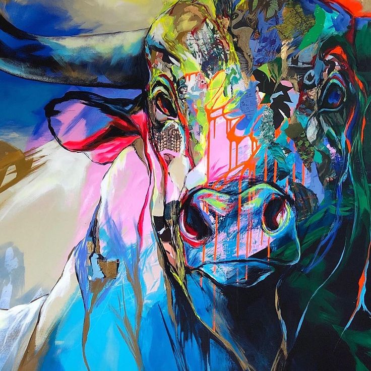 Annabelle Marquis — artwork