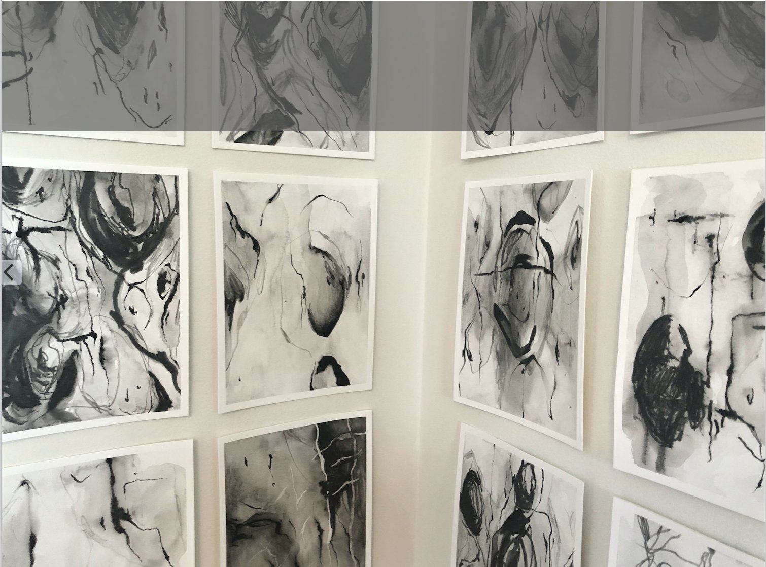 Alana MacDougall — artwork