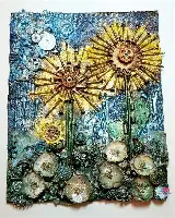 Lynda McConnell — artwork