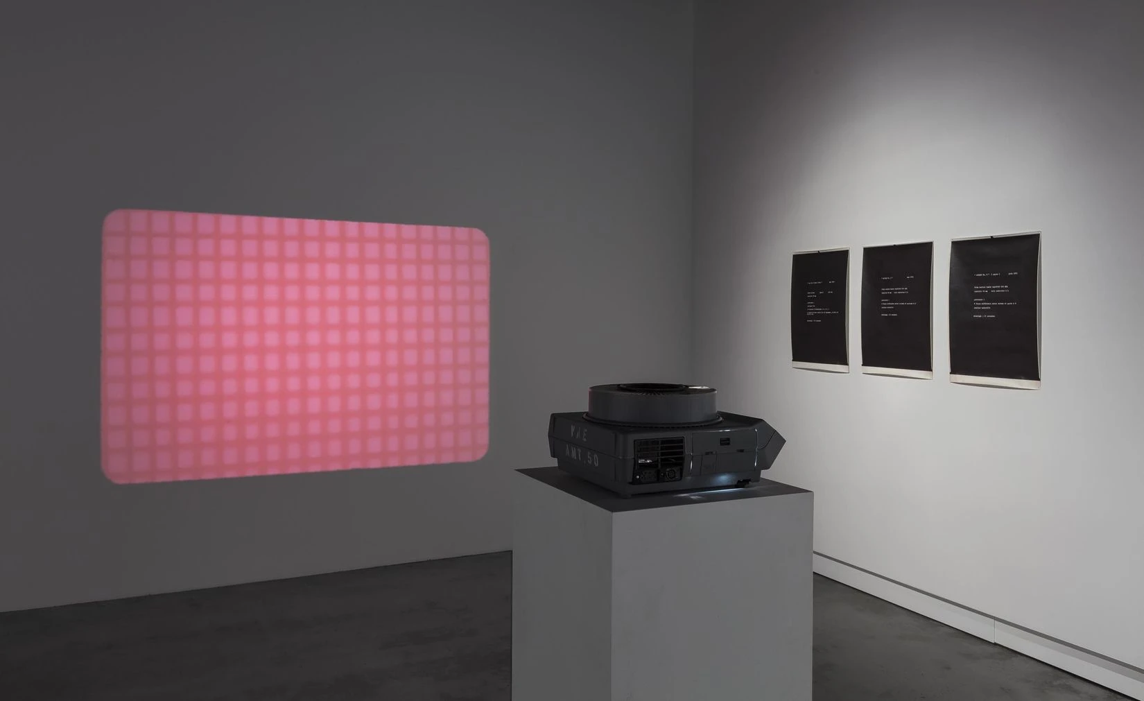 Jean-Marie Delavalle — artwork