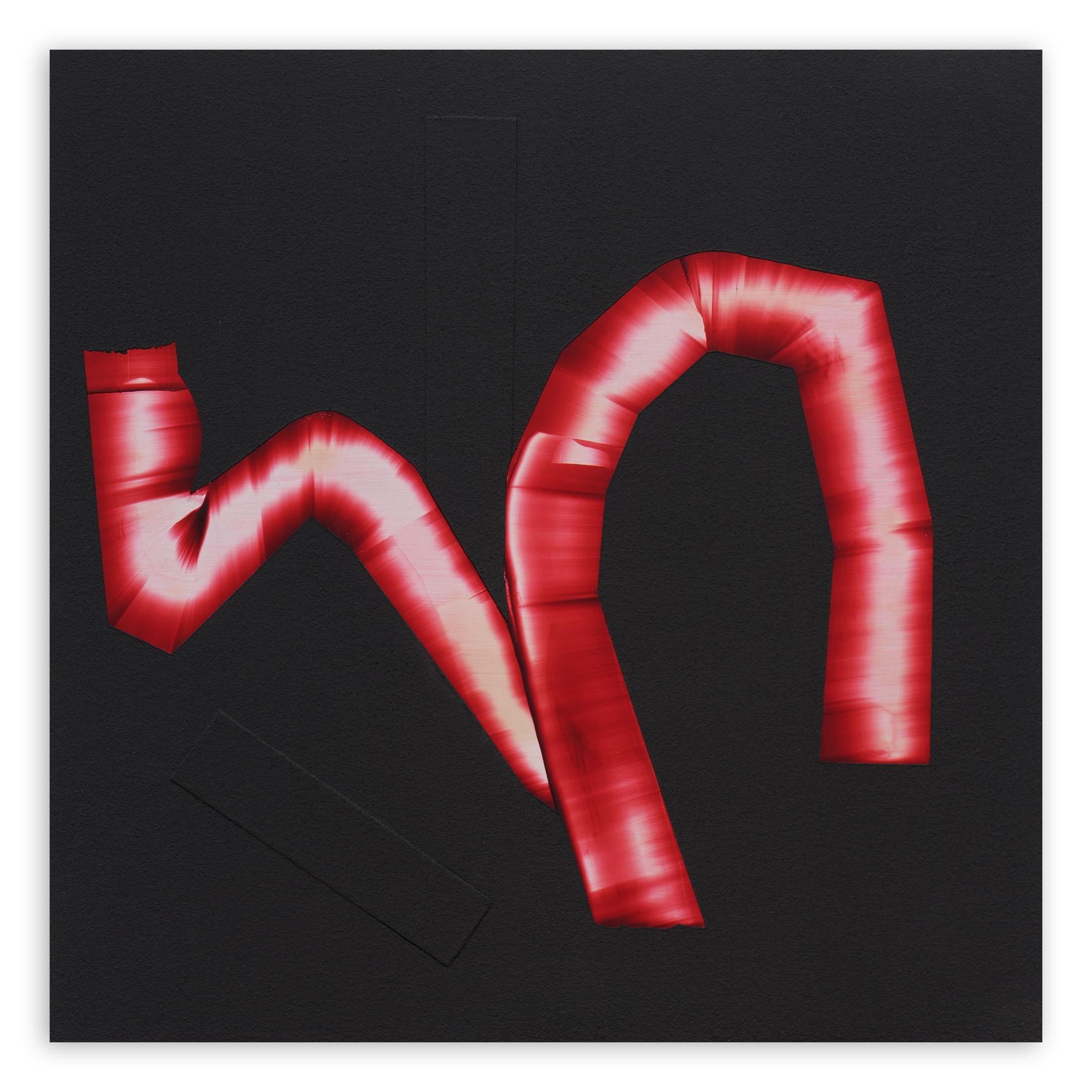Pat McDermott — artwork