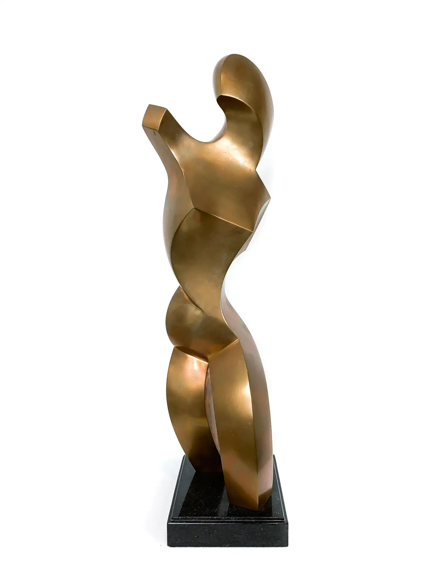 Jim Ritchie — artwork