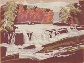 Lawrence Arthur Colley Panton