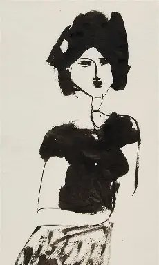 Michael James Aleck Snow
