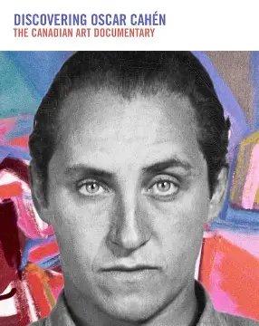Oscar Cahén