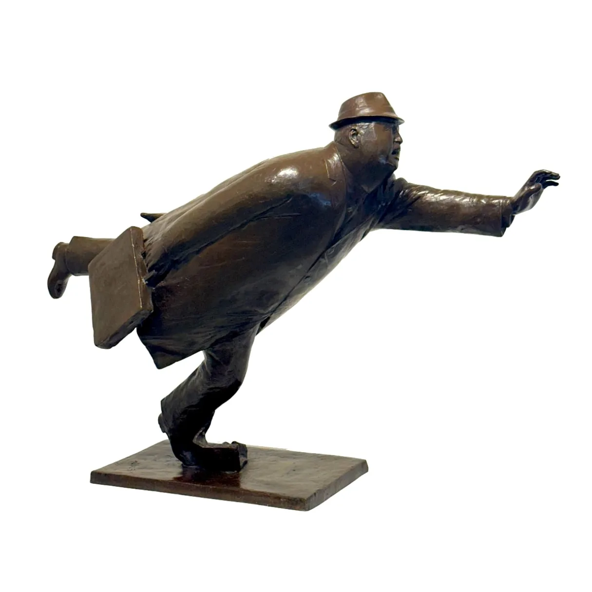 William Hodd Mcelcheran — artwork