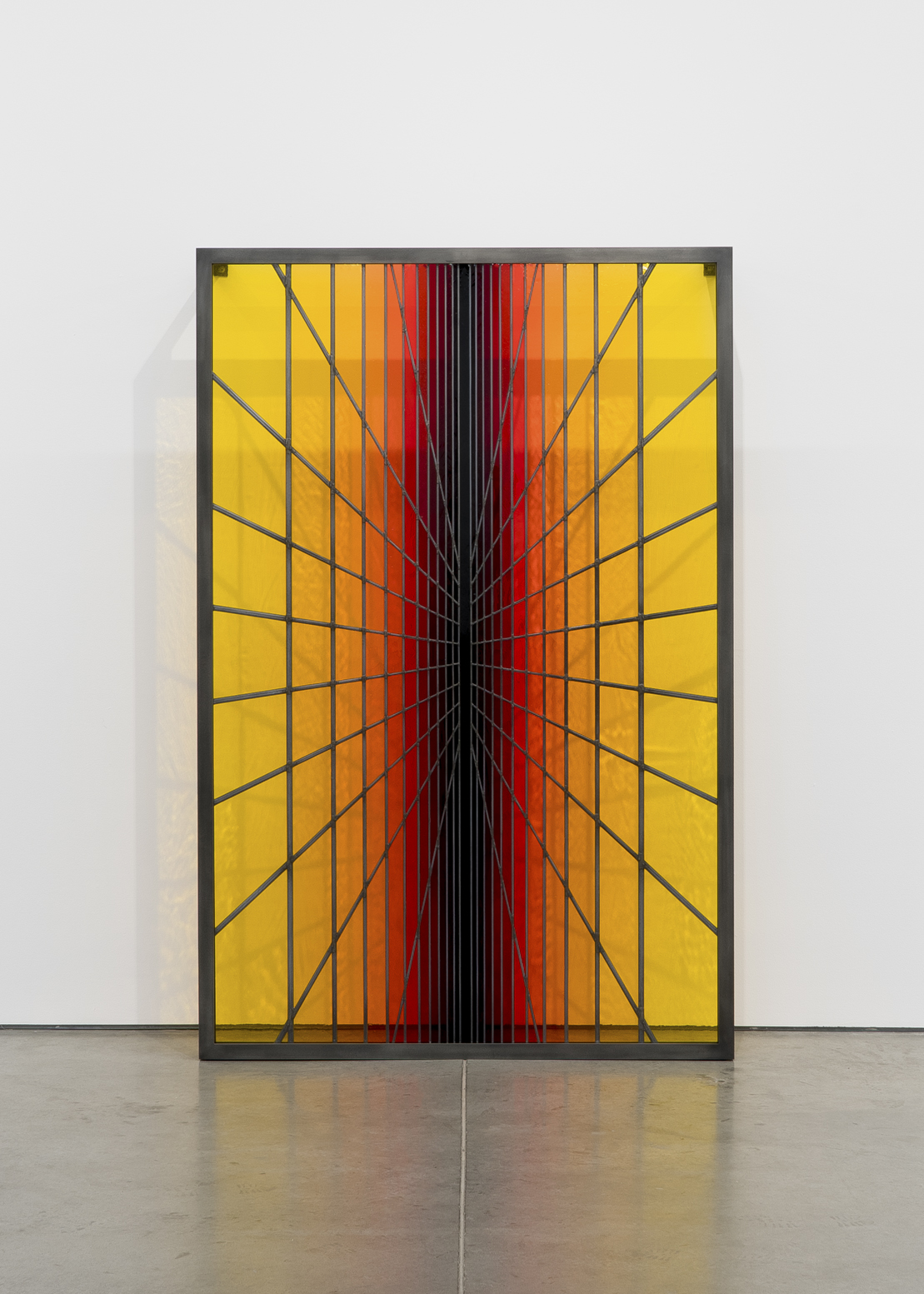 Your Shopping Cart — artwork