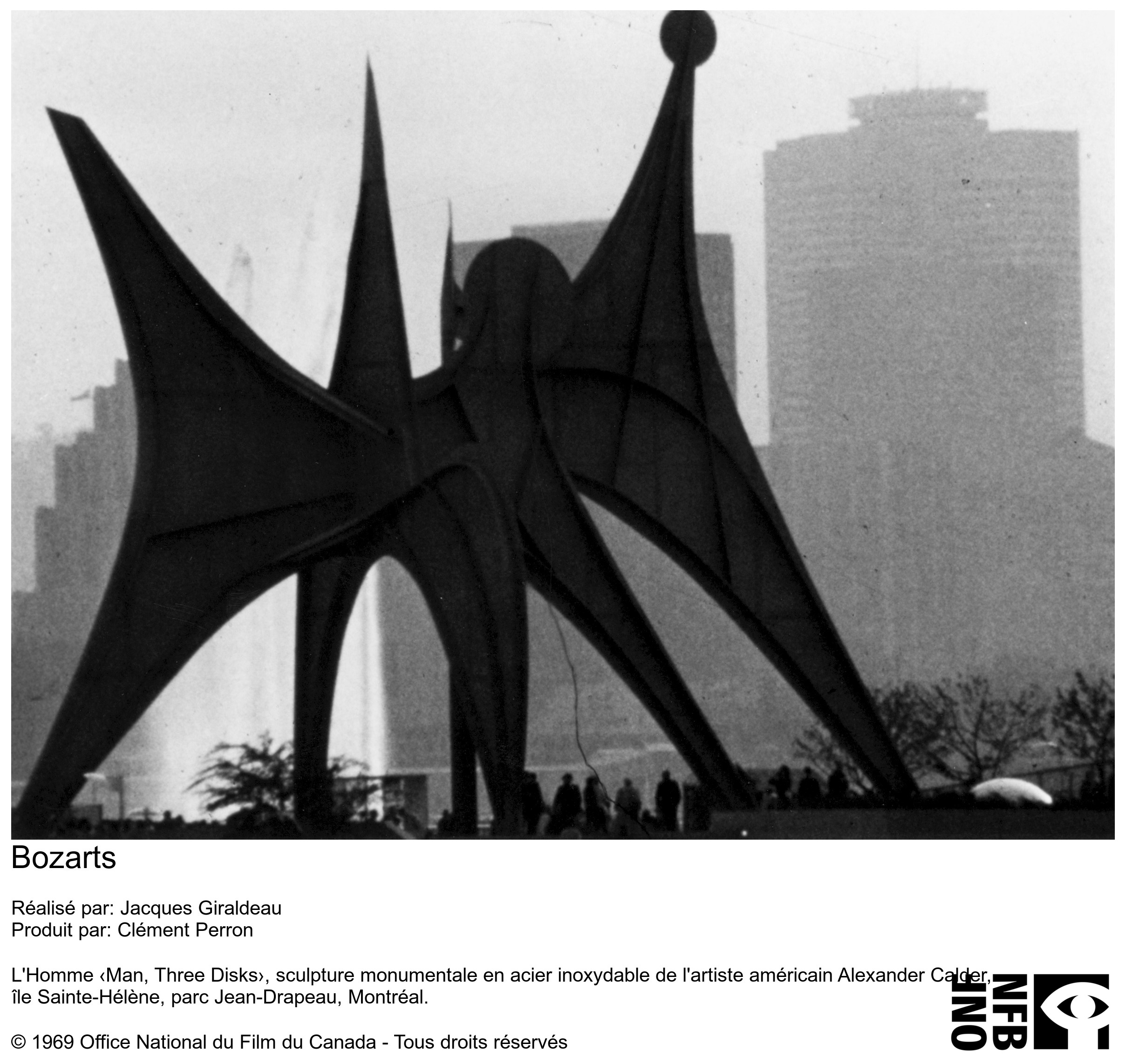 Exhibits + Events — artwork