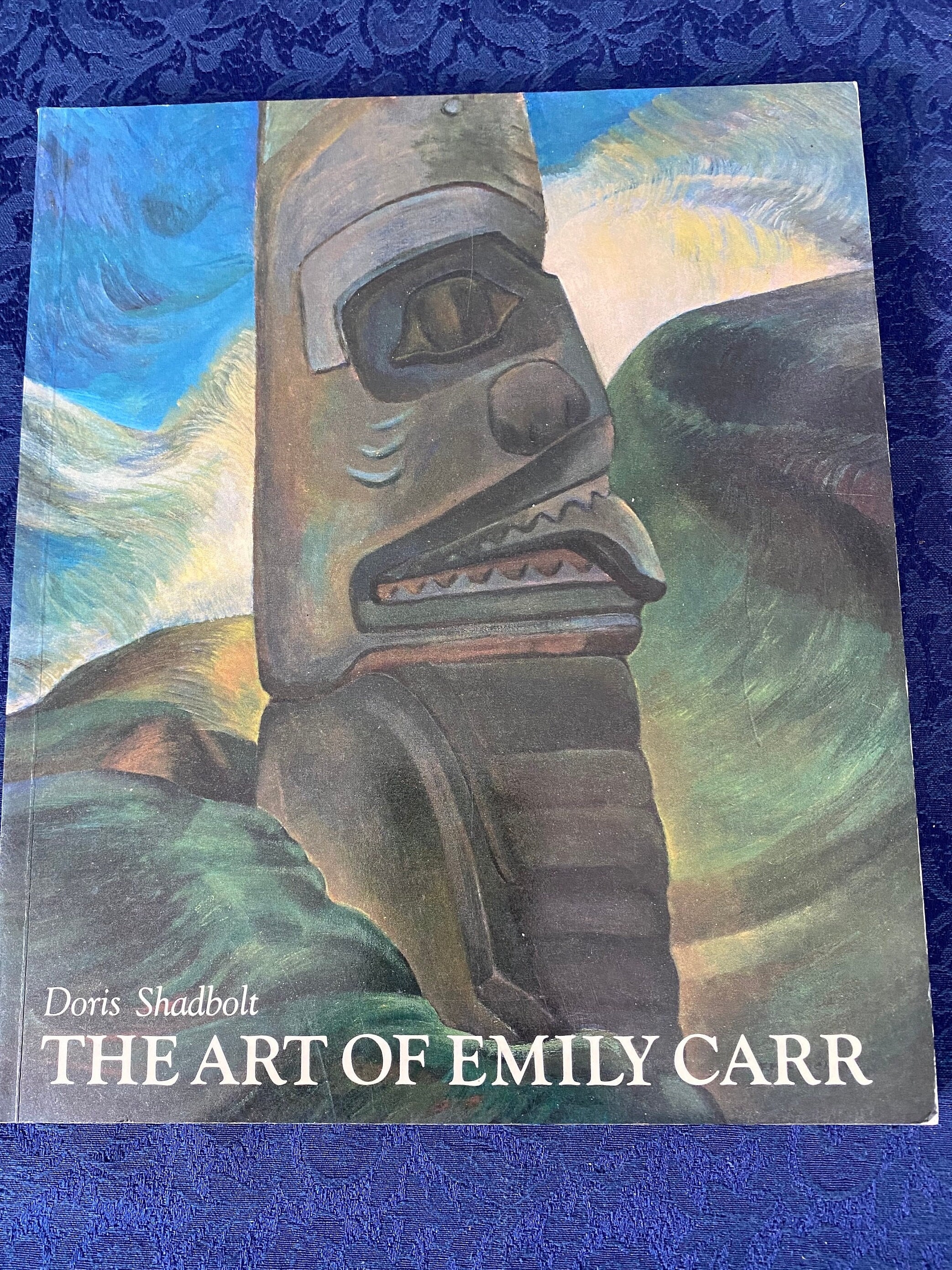 Artists of Interest: Selected Works — artwork