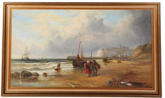 Christos Damianos — artwork