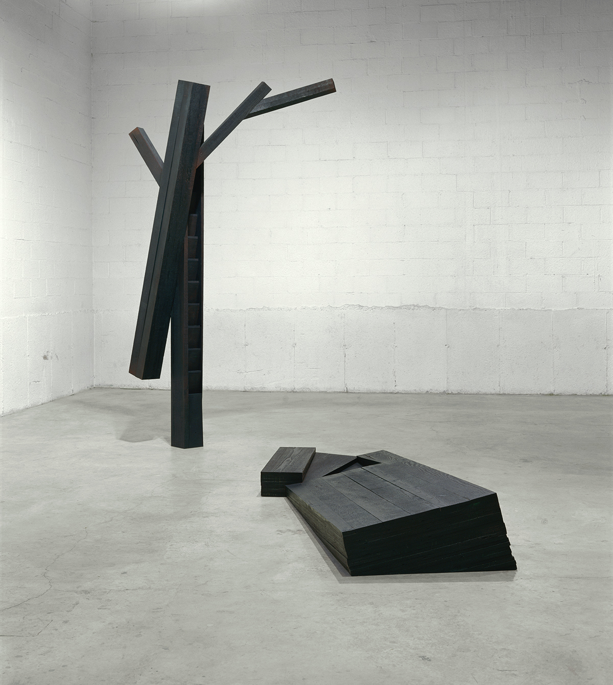 Elizabeth Greisman — artwork