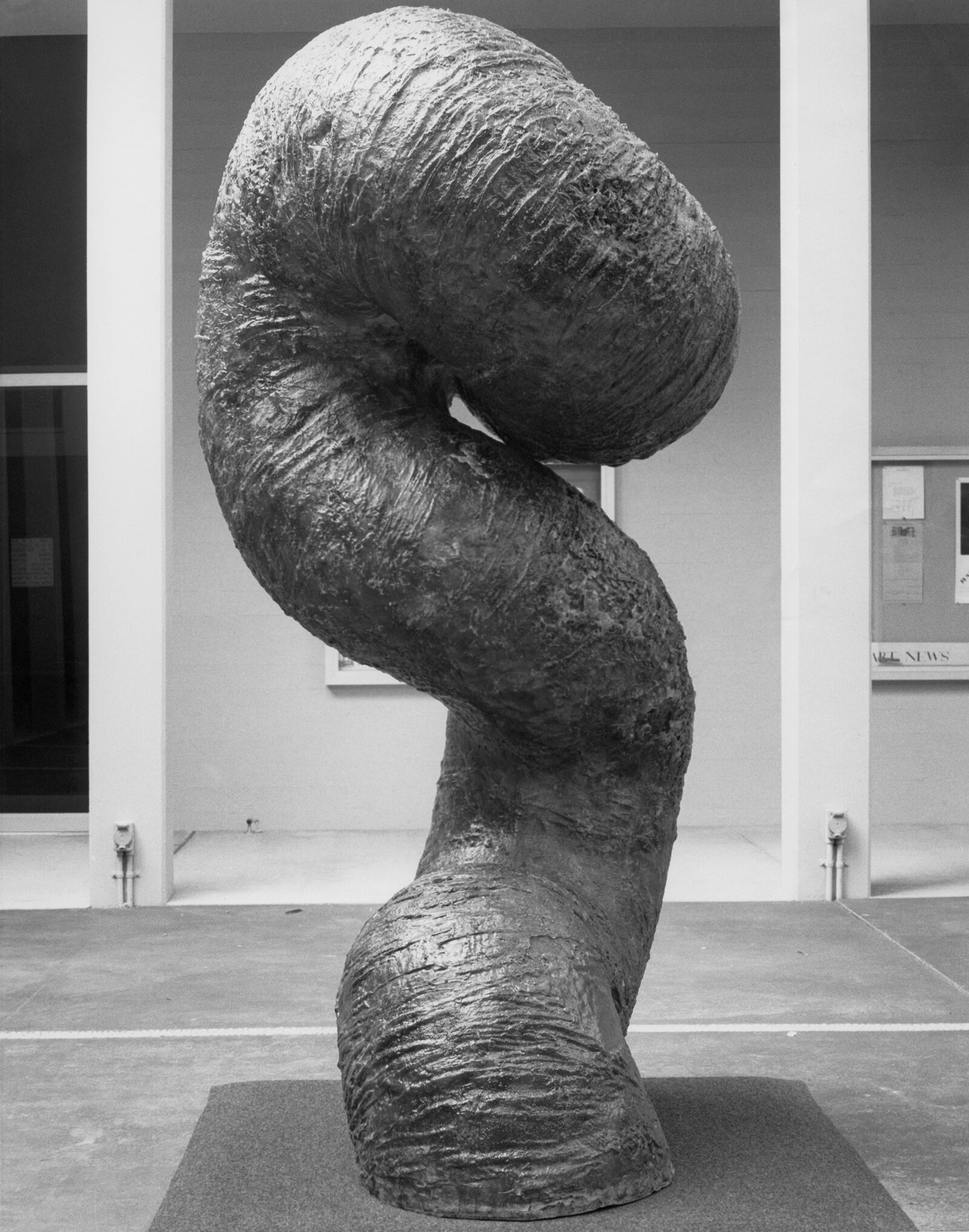 Joanne Shenfeld — artwork