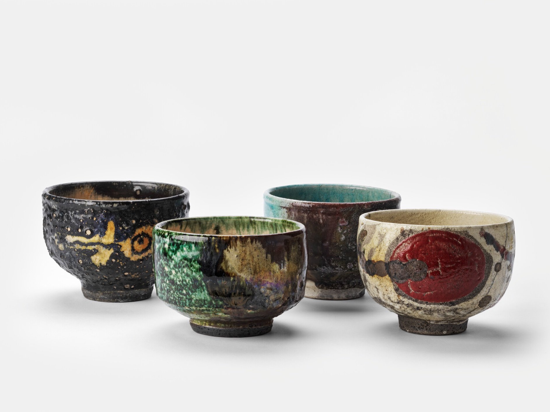 Susana Espinoza — artwork