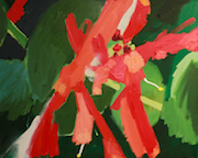 Pepe Muñoz — artwork