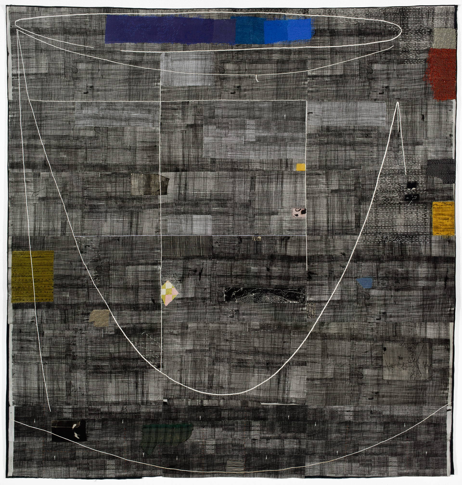 Nancy L. Moore — artwork