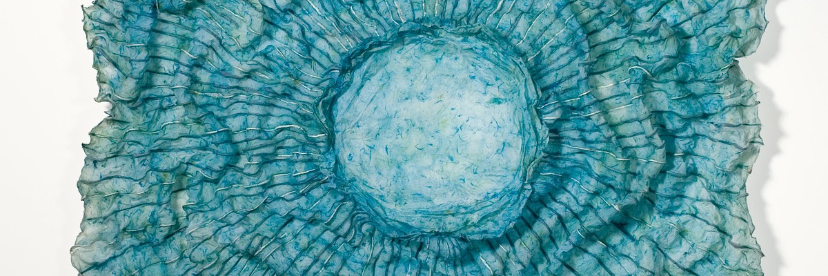 Catherine Morneau — artwork