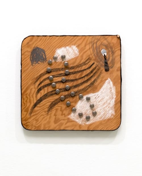 Slava TCH — artwork