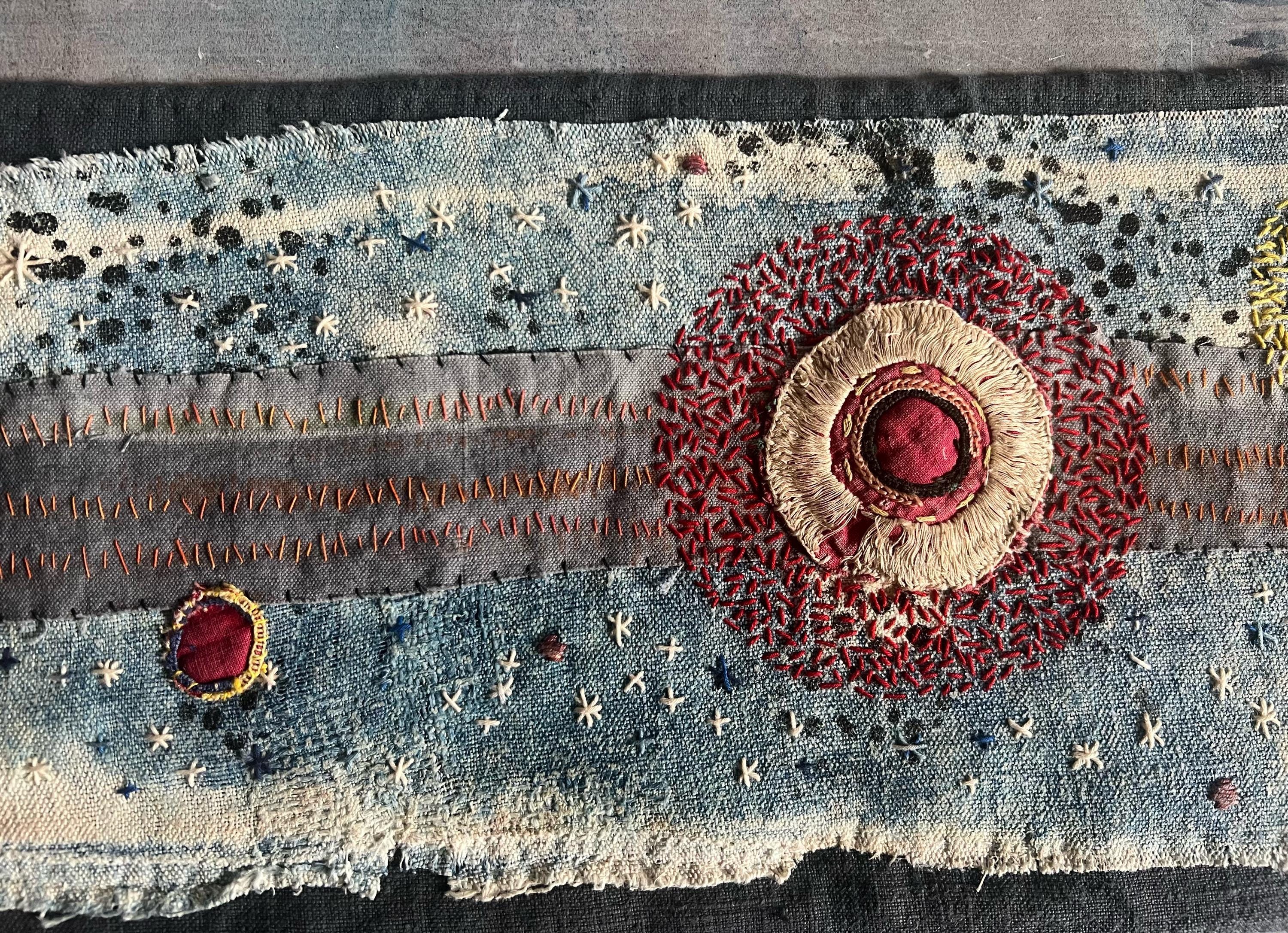 Janice Beaudoin — artwork