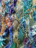 Todd Clark — artwork