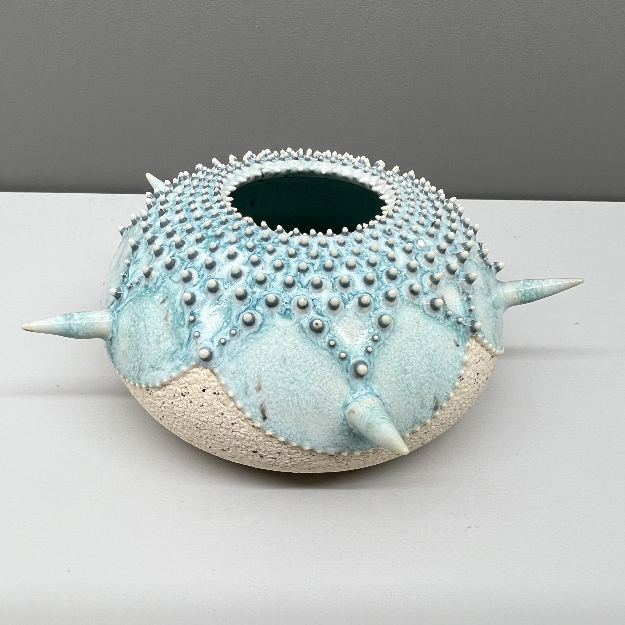 James Wardhaugh — artwork