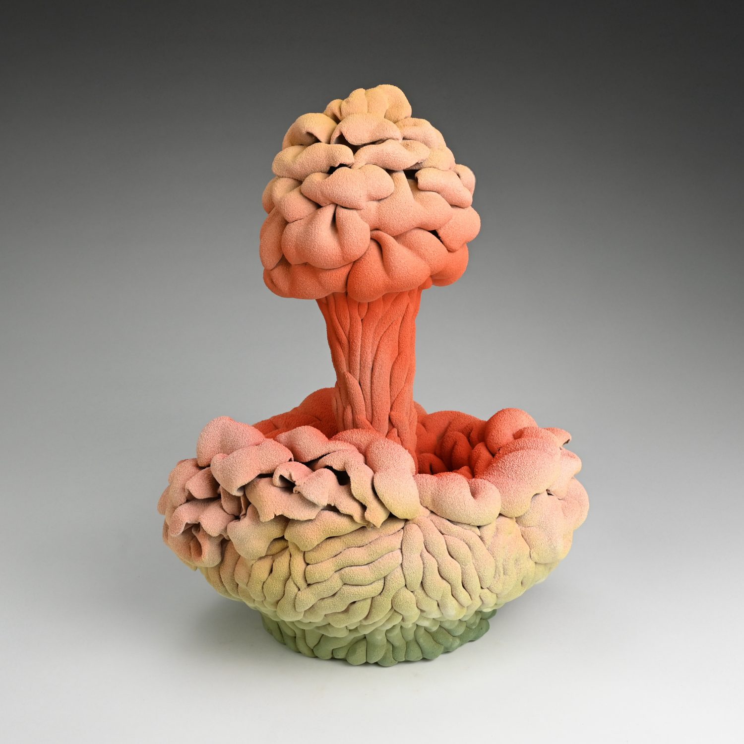 Johny Pham — artwork