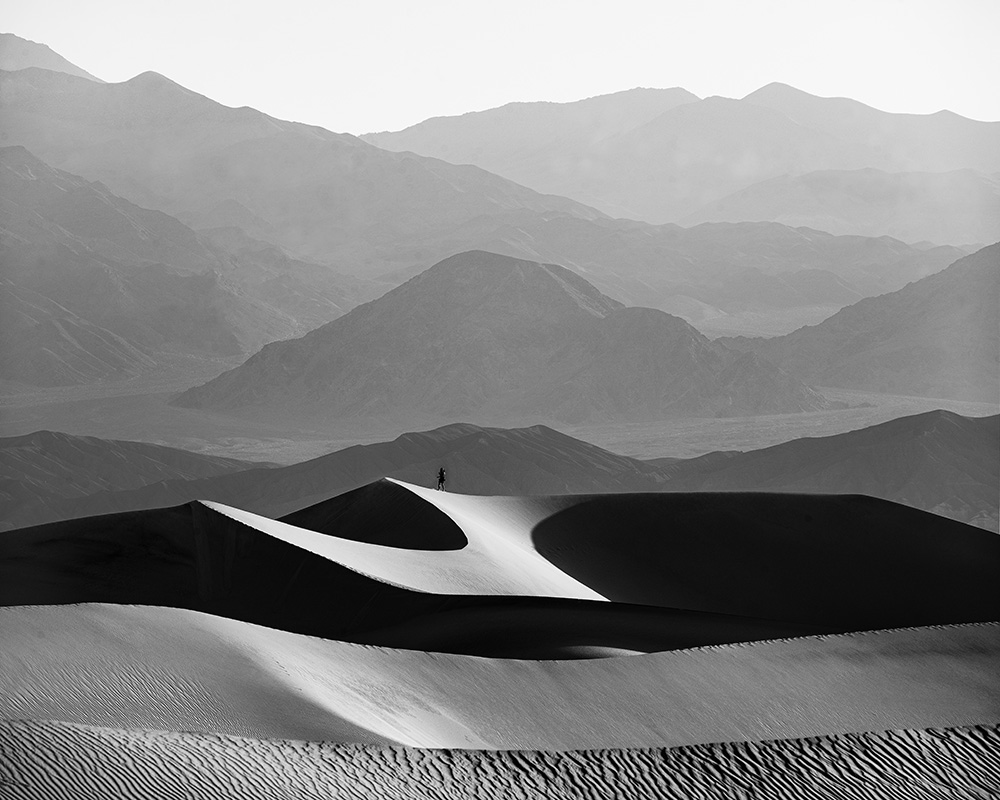 Chris Cook — artwork