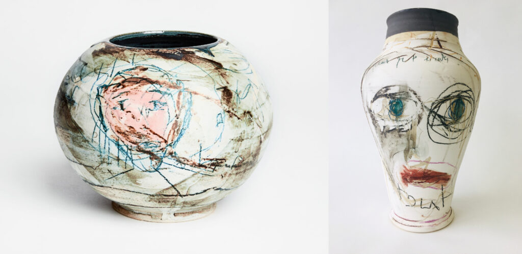 Cherie Harte — artwork