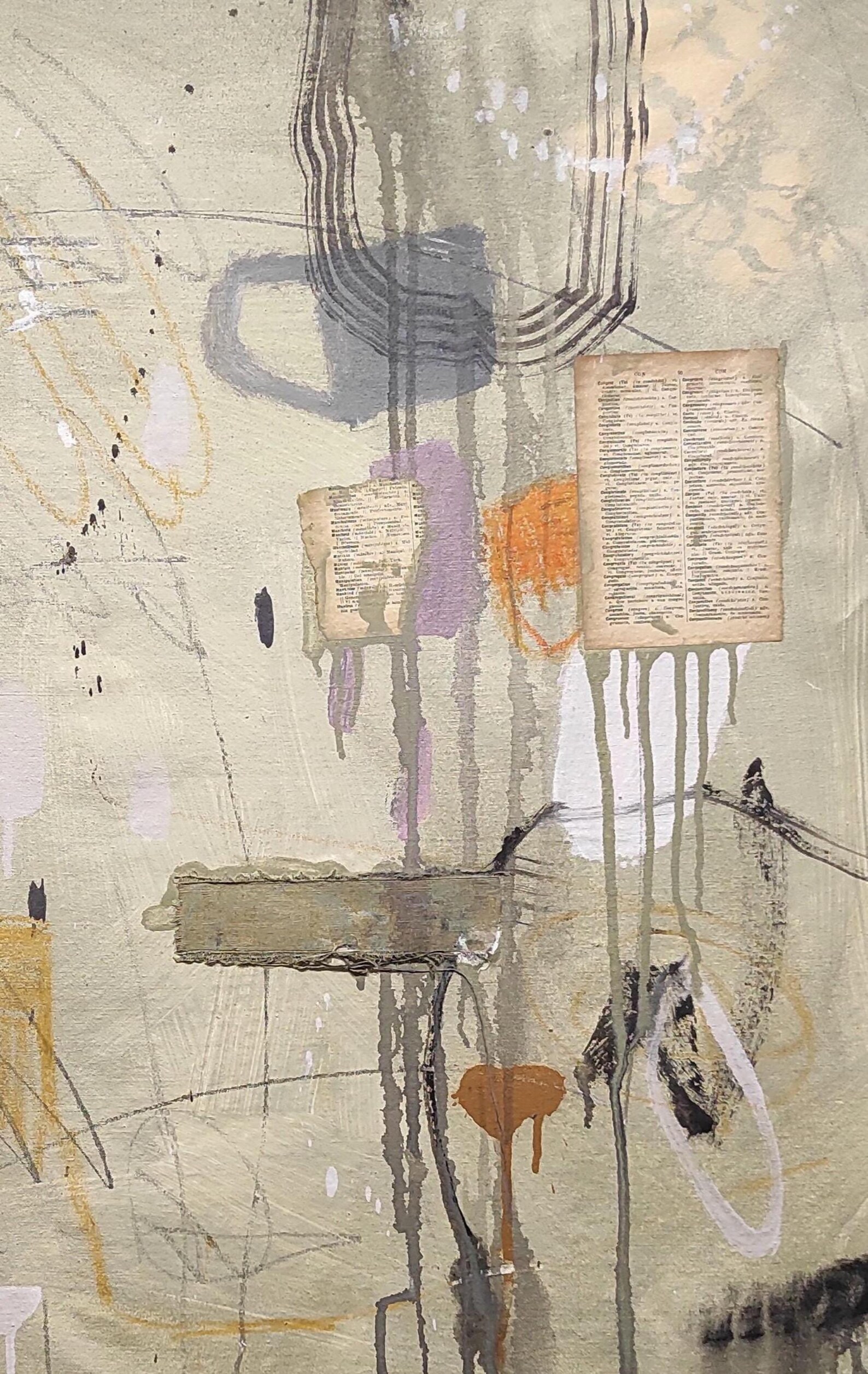 Peter Barelkowski — artwork