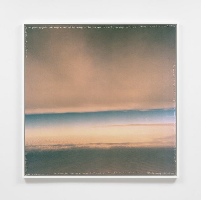 Murray Phillips — artwork