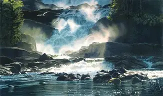Jian Zhang — artwork