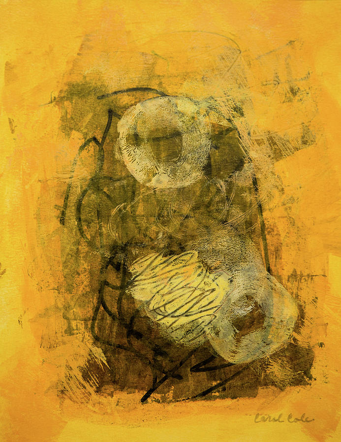 Mathieu Laca — artwork