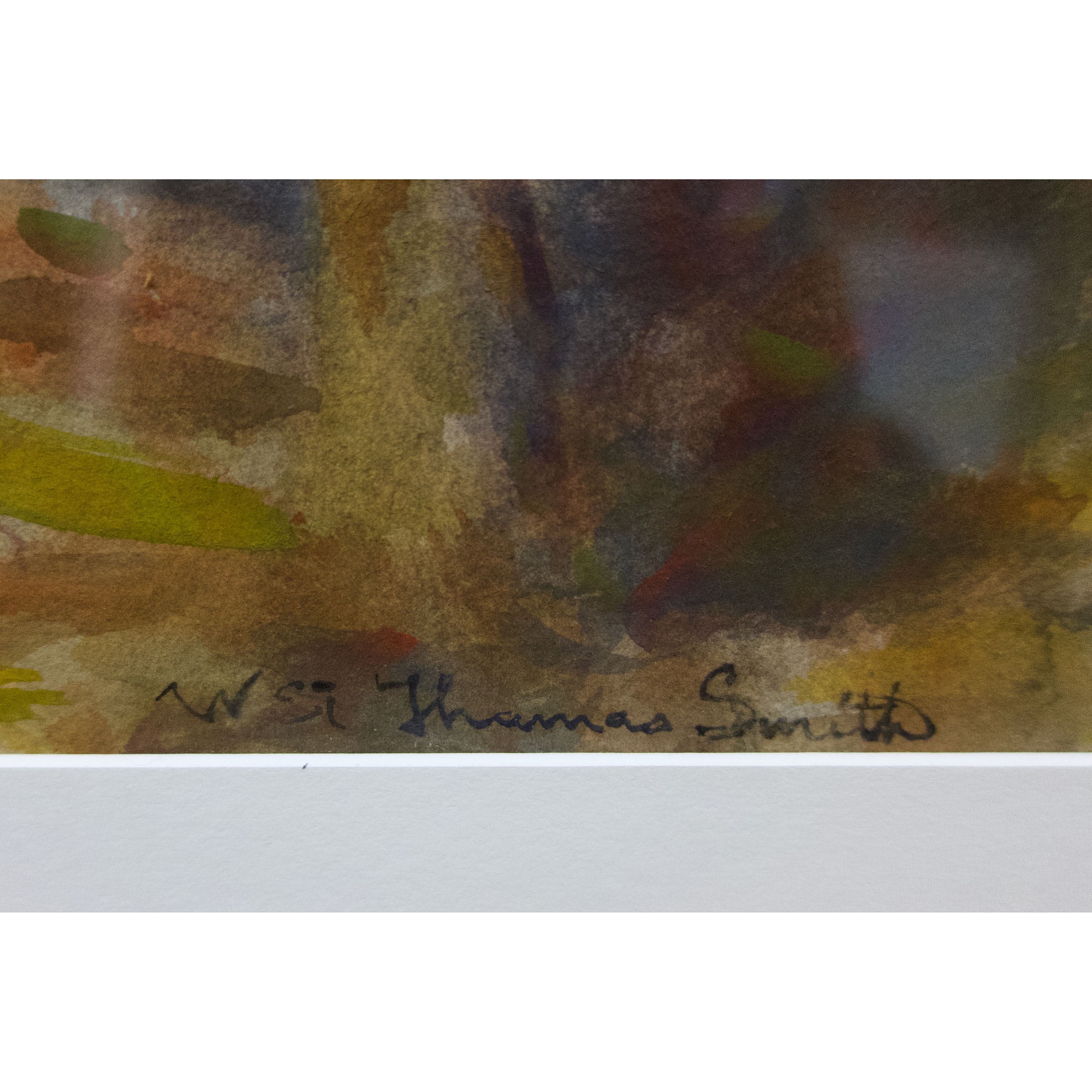 Alexa Hawksworth — artwork