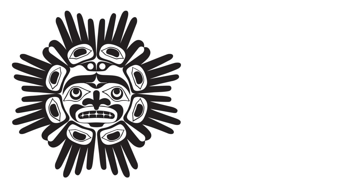 Darrell White — artwork