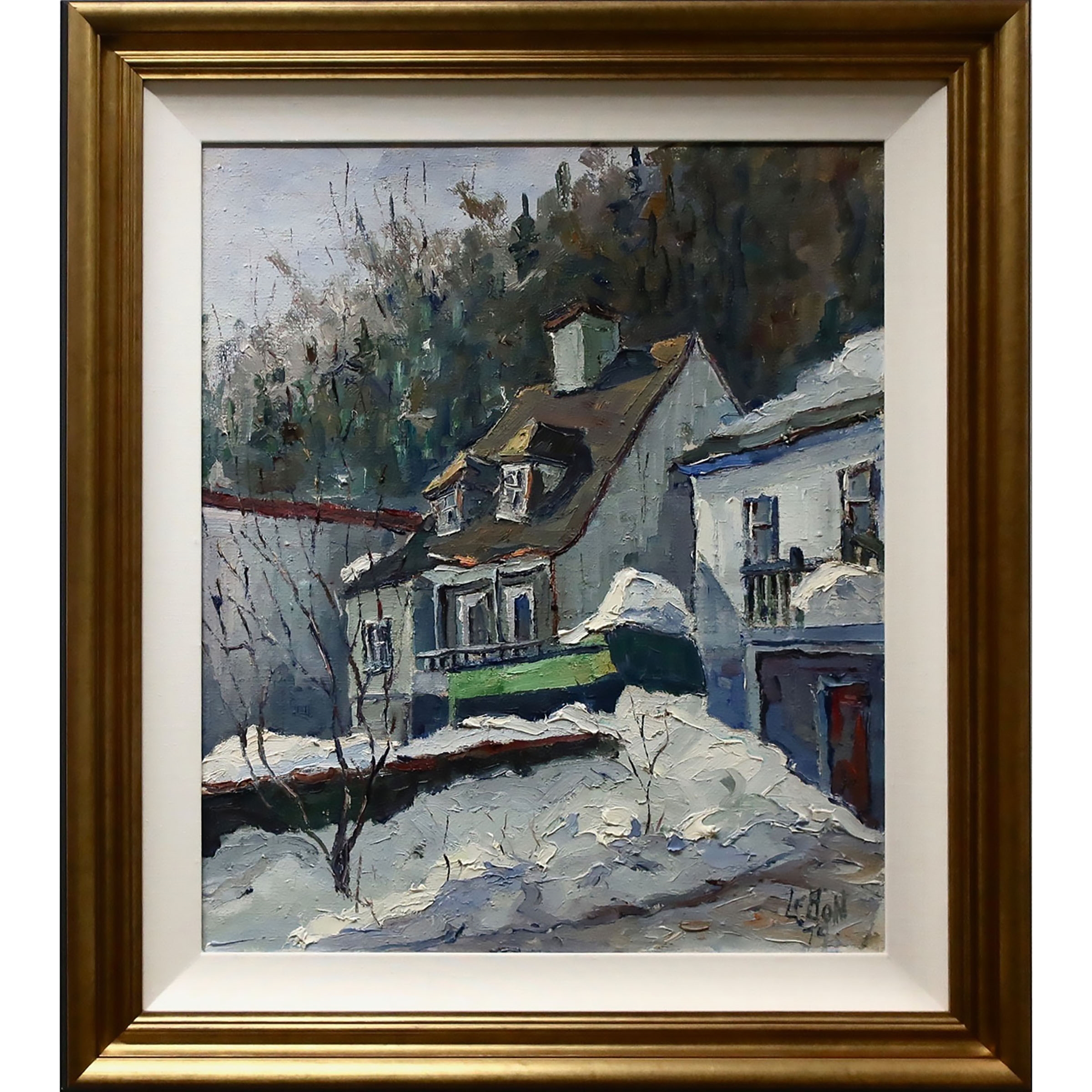 82 Boudro — artwork