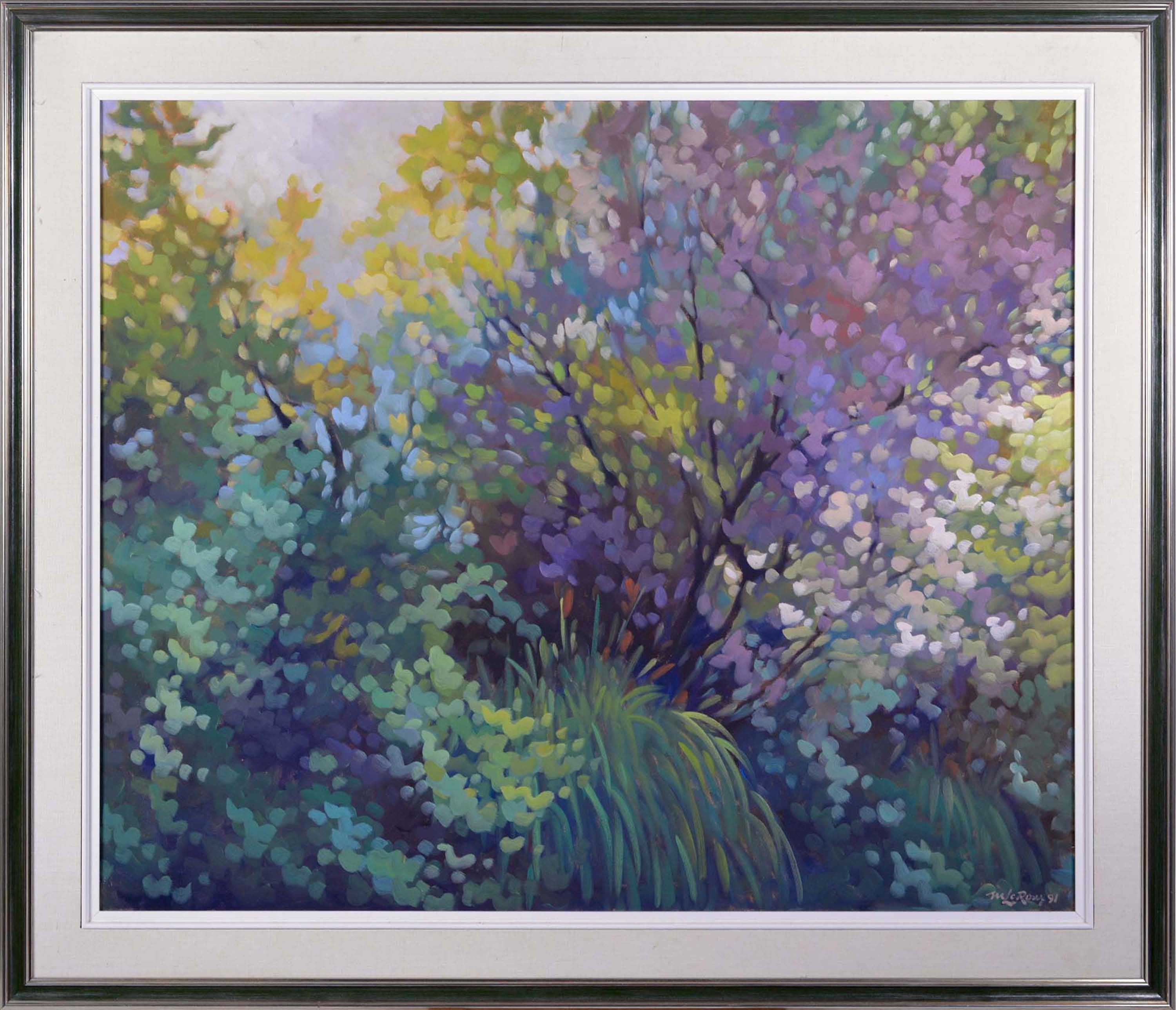 40 Simon Casson — artwork
