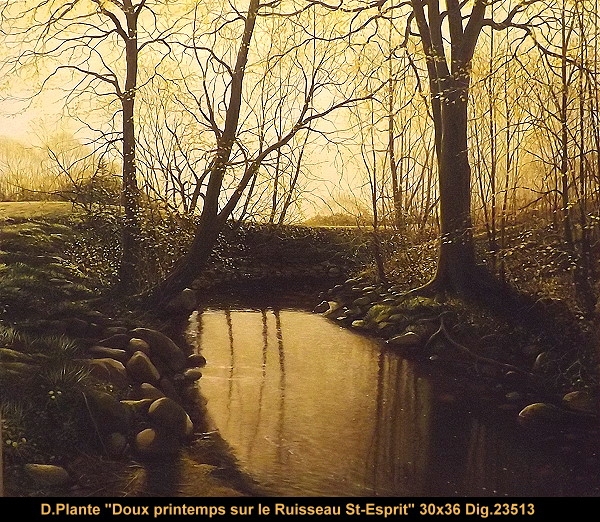 54 Judy Garfin — artwork