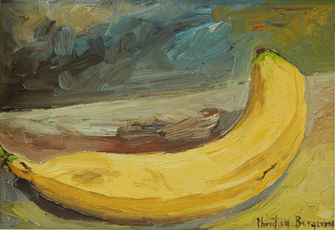 95 Fara Thomas — artwork