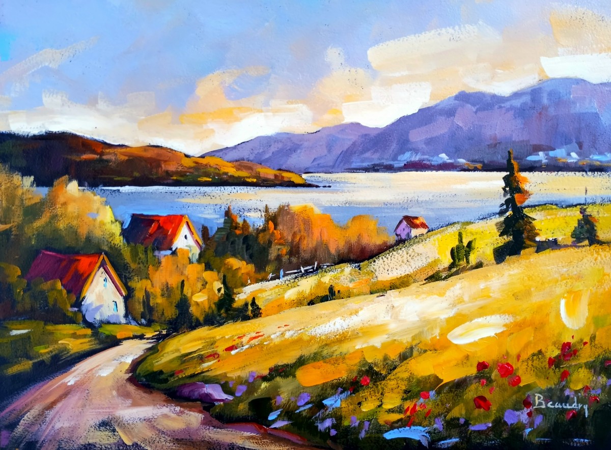 78 Jason Walker — artwork