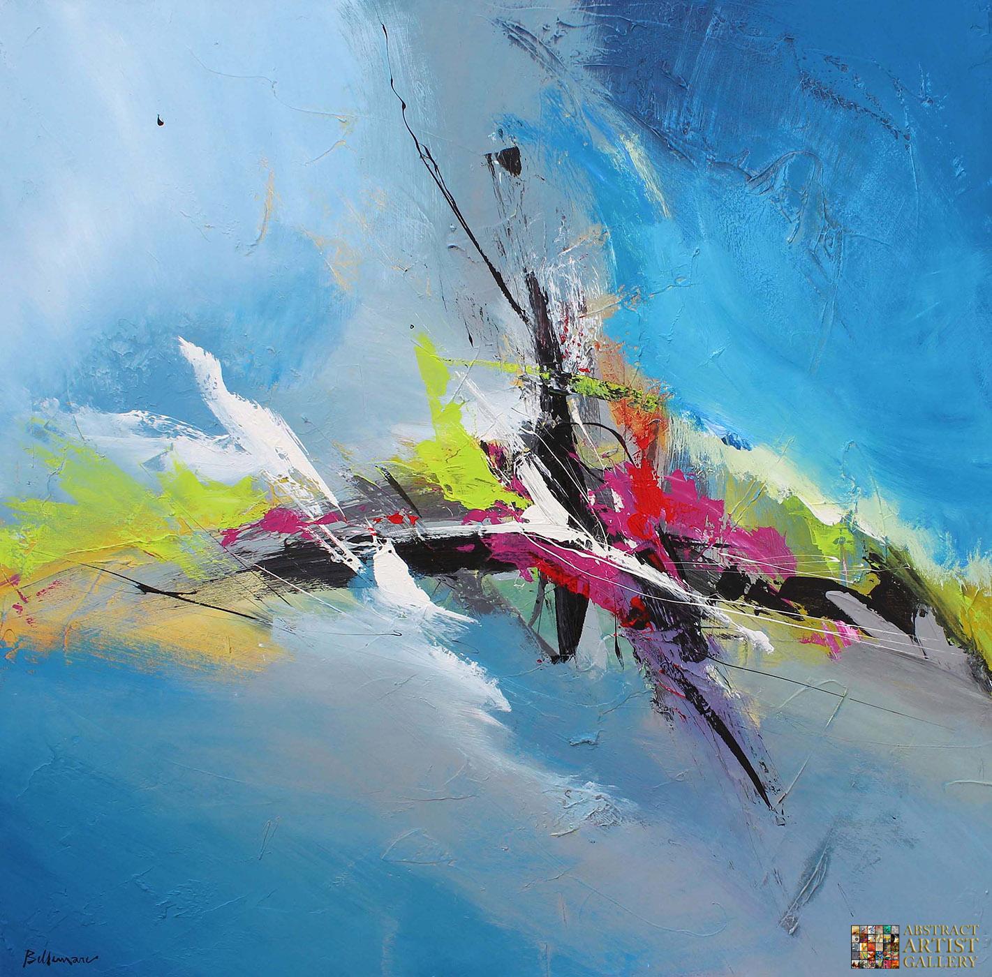 Adams, Barbara — artwork
