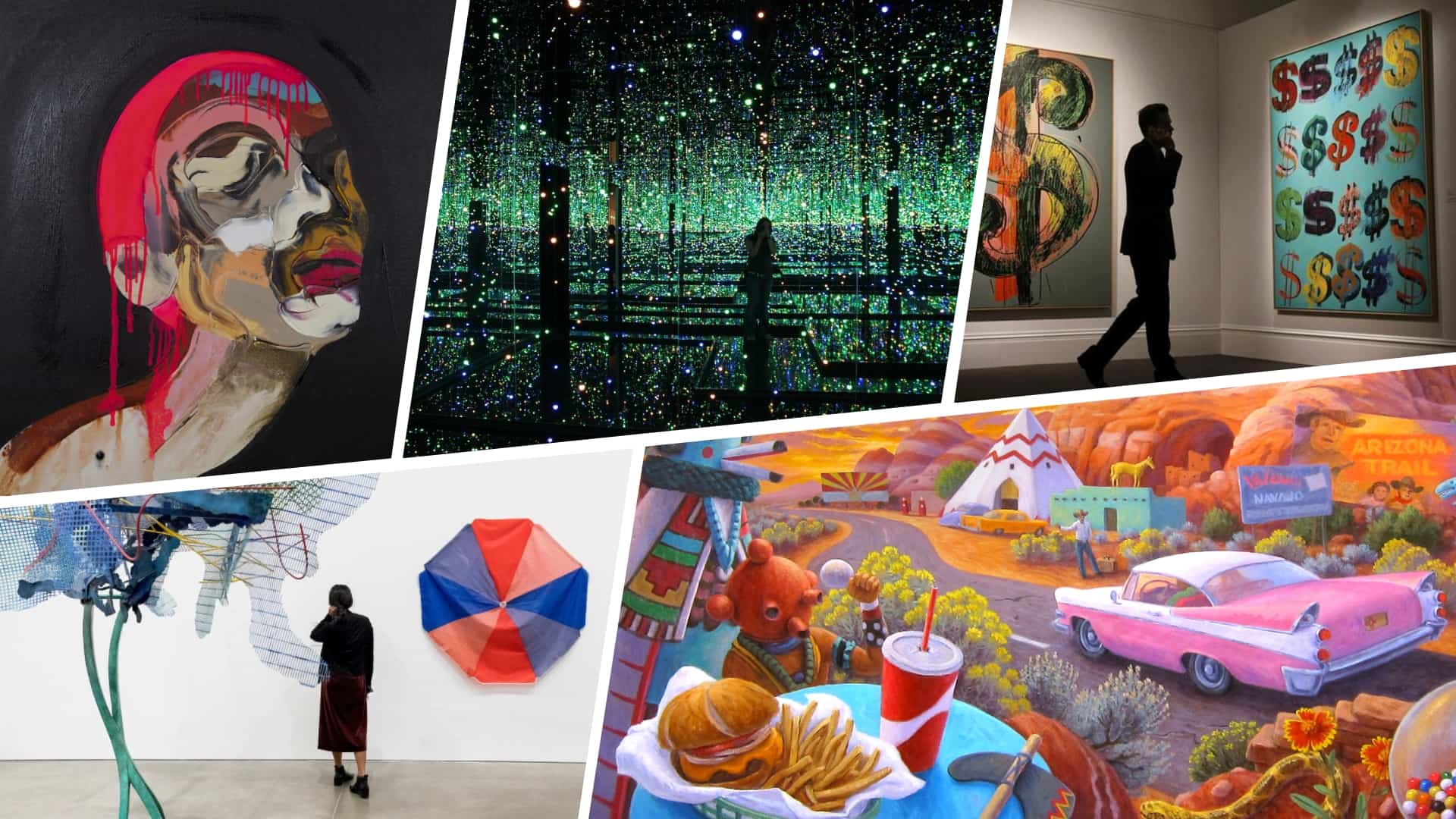 34 Philip Barlow — artwork