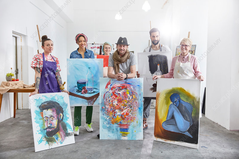 35 Yulia Bas — artwork