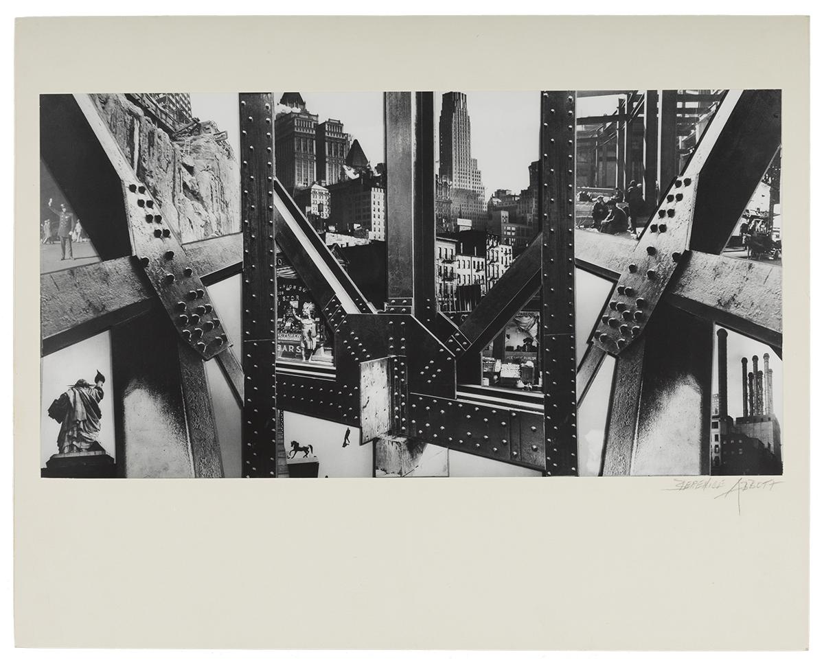 36 Yoakim Belanger — artwork