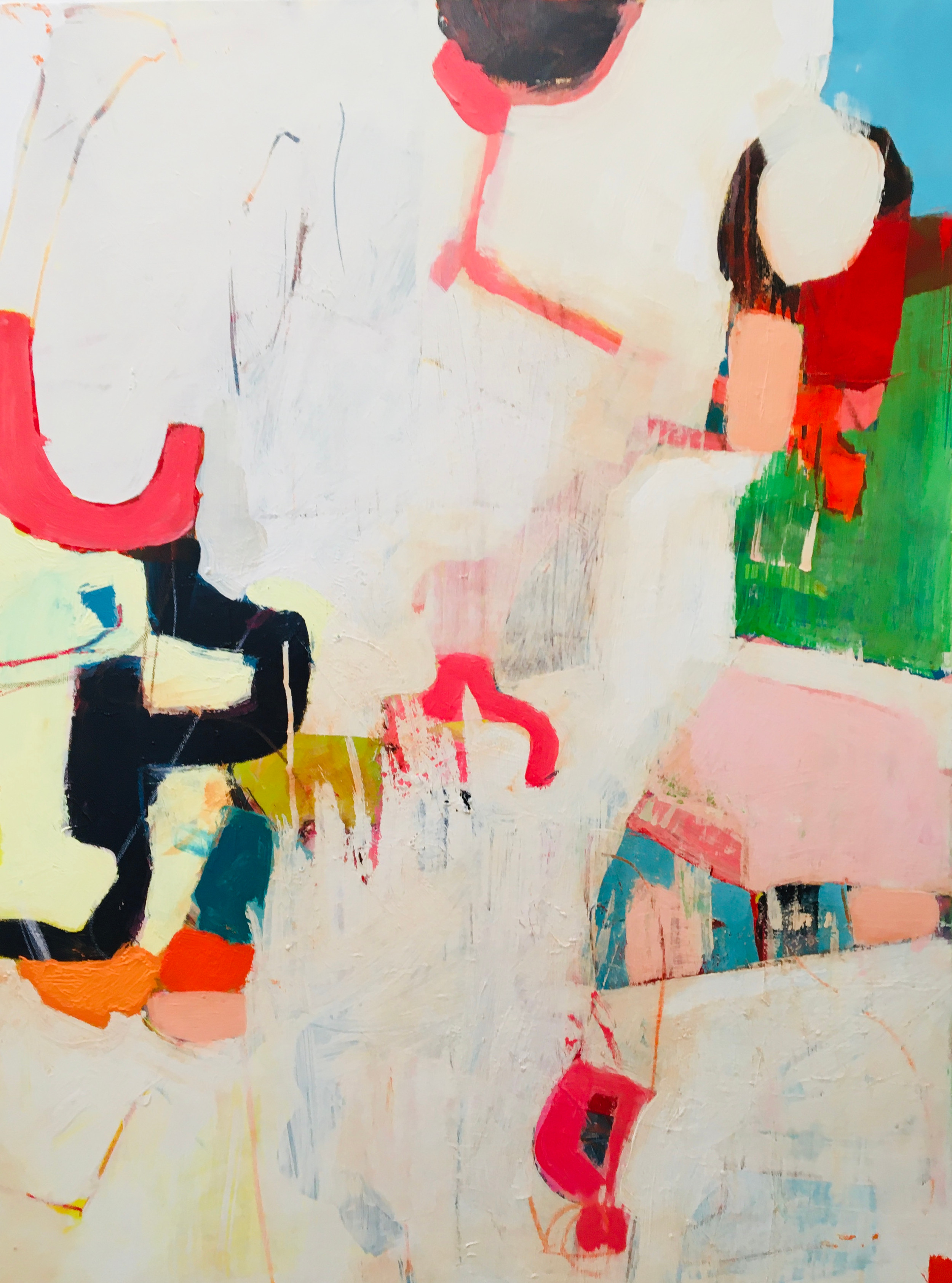 154 Eva Hild — artwork