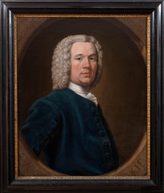 John Alexander