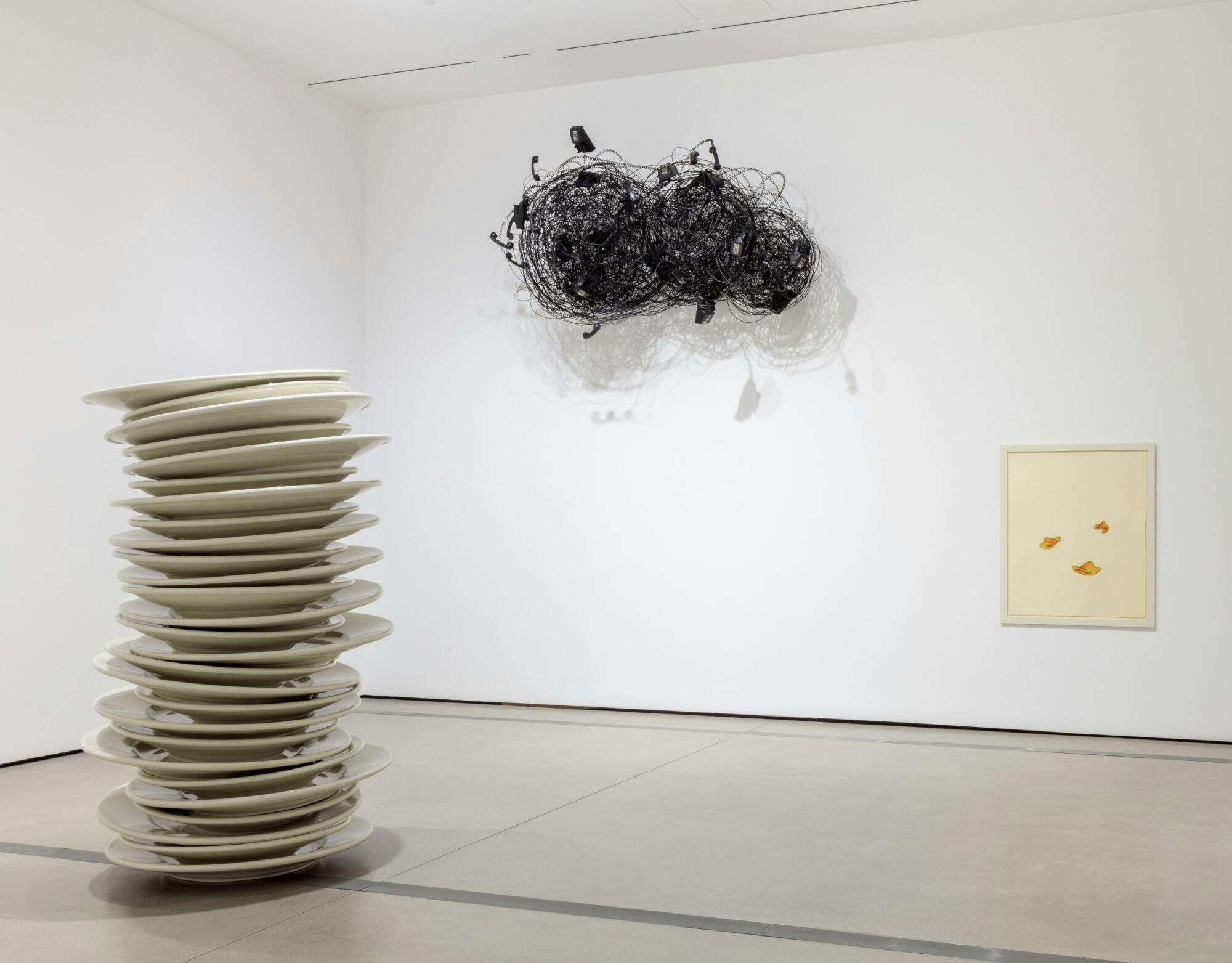 Laura Therrien — artwork