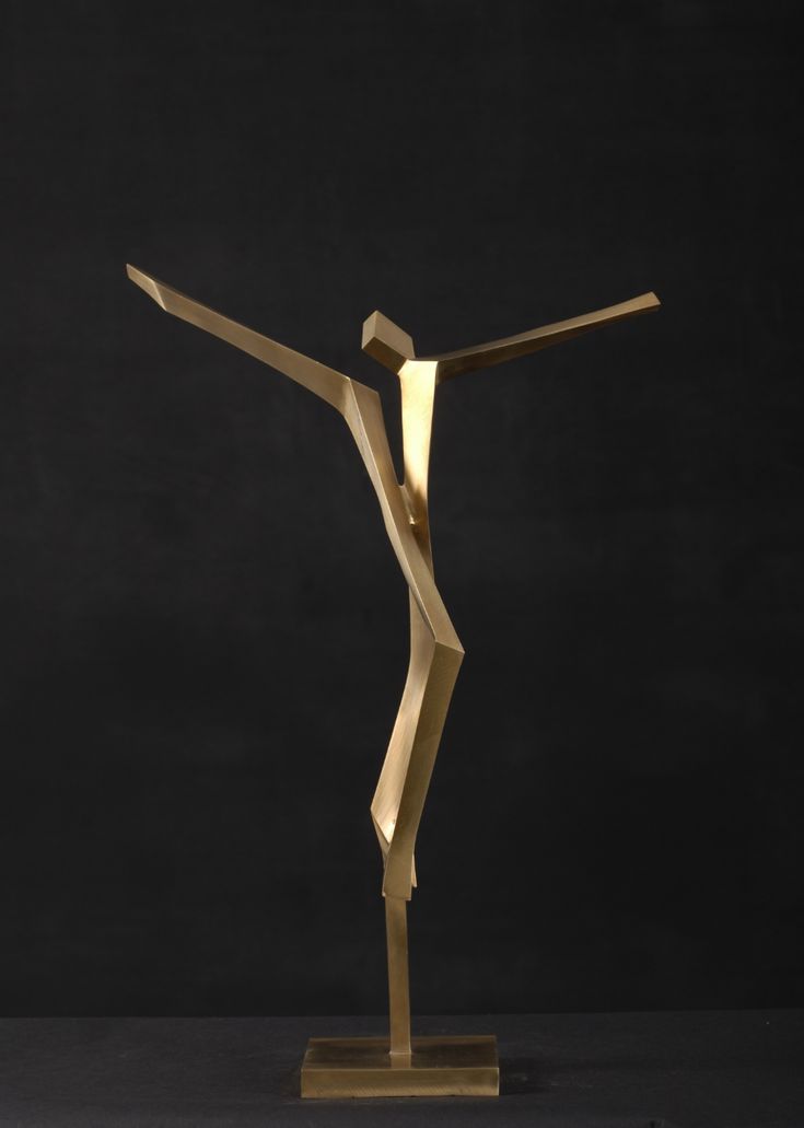 Oskar Hofinger — artwork