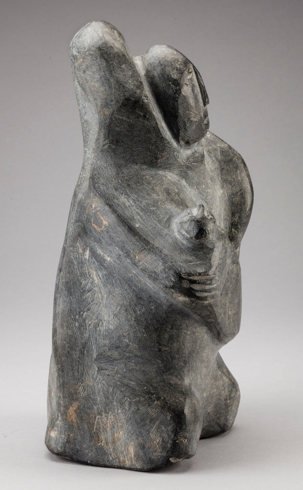 Elizabeth Nutaraluk — artwork