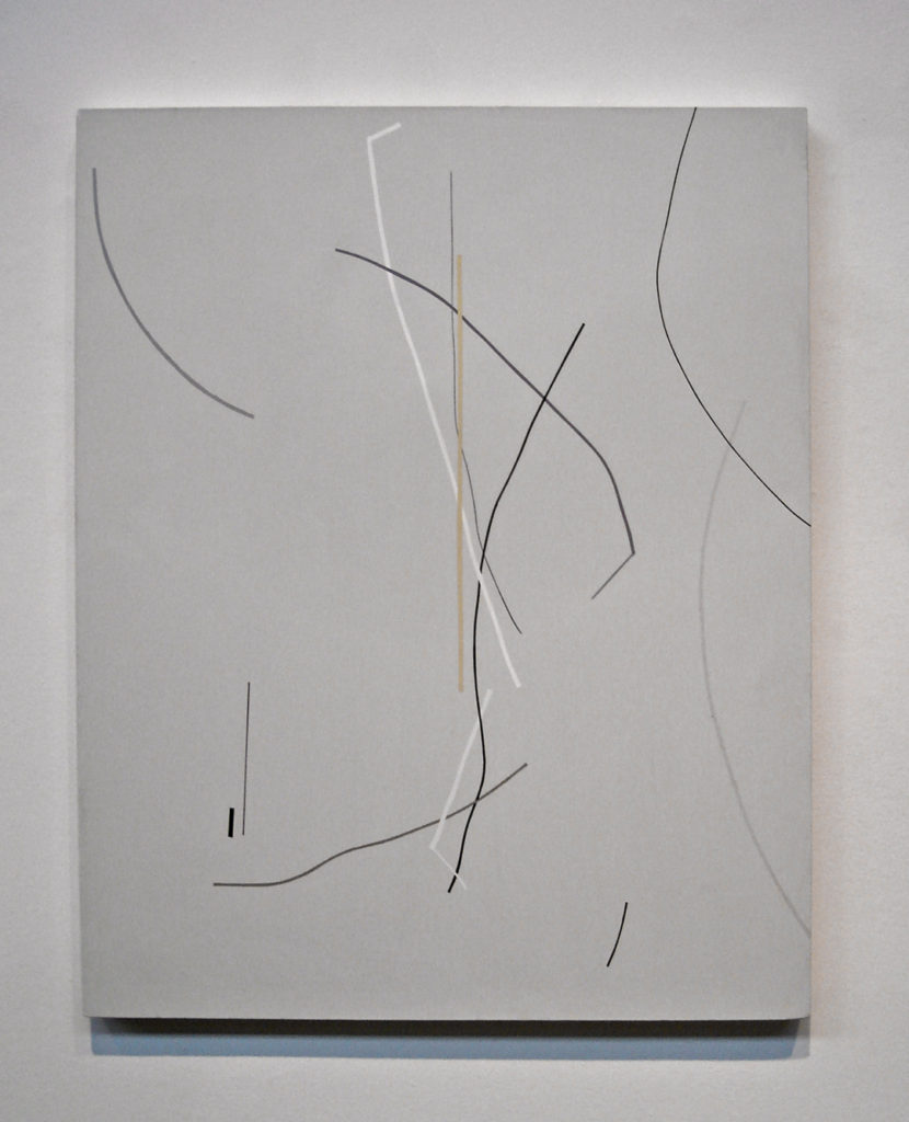 Kim Andrews — artwork