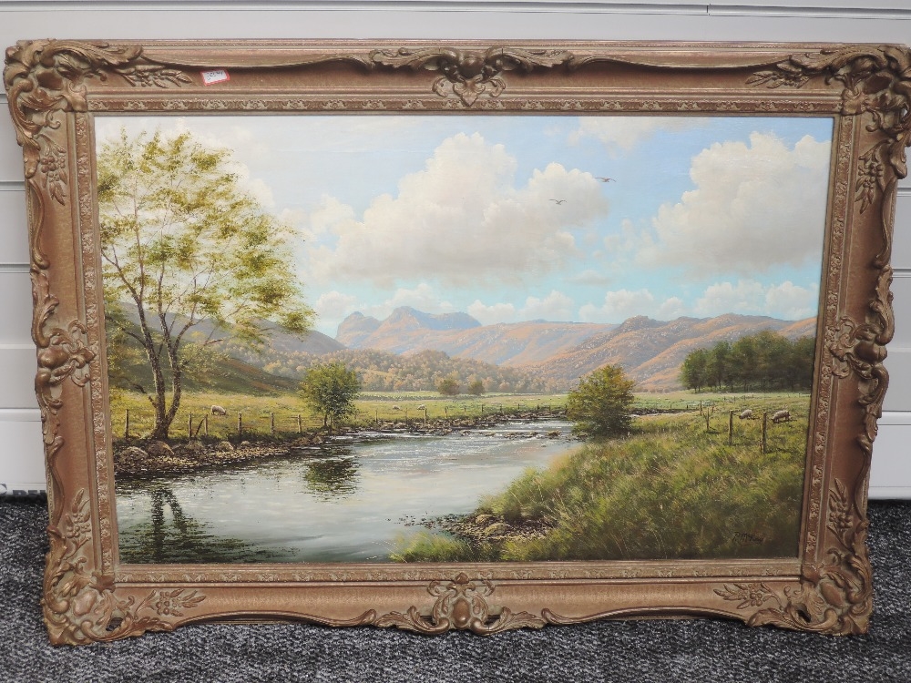 Peter Mckay — artwork
